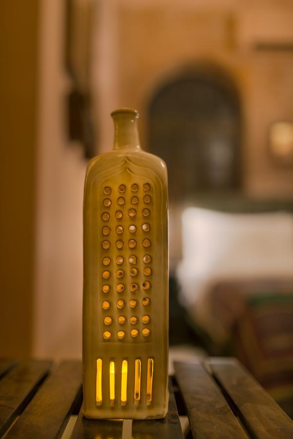Calcutta Bungalow Zewnętrze zdjęcie
