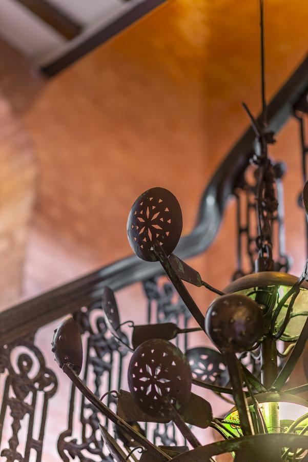 Calcutta Bungalow Zewnętrze zdjęcie