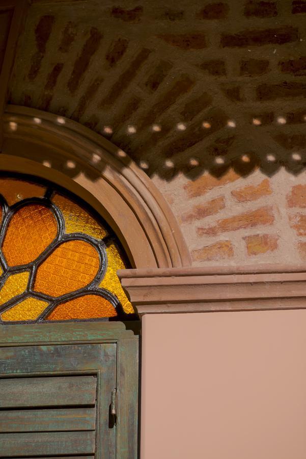 Calcutta Bungalow Zewnętrze zdjęcie