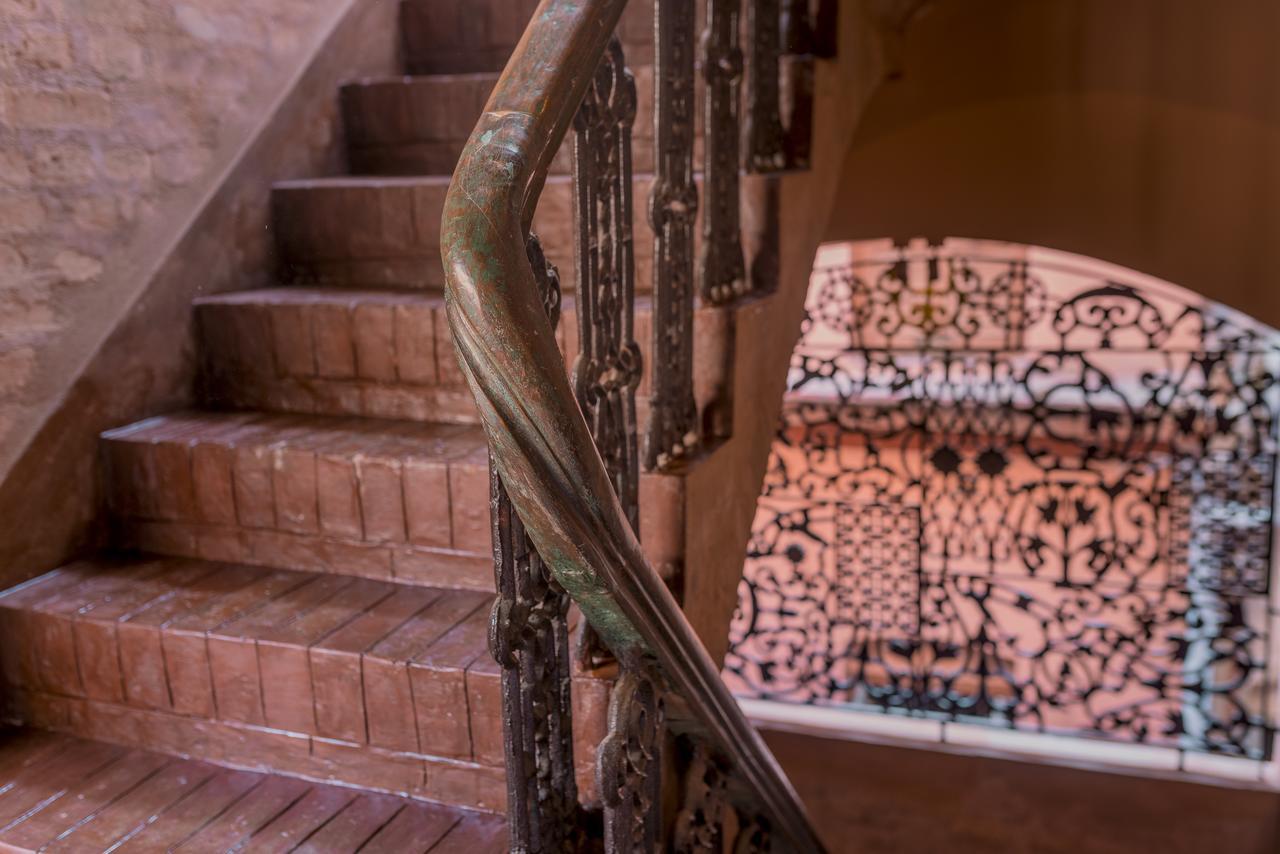 Calcutta Bungalow Zewnętrze zdjęcie